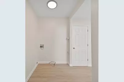 15379 Howard Road, Hanover, MI 49241 - Photo 7