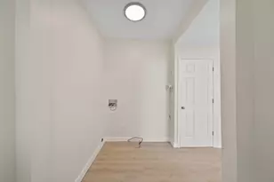 15379 Howard Rd, Hanover, MI 49241 - Photo 7