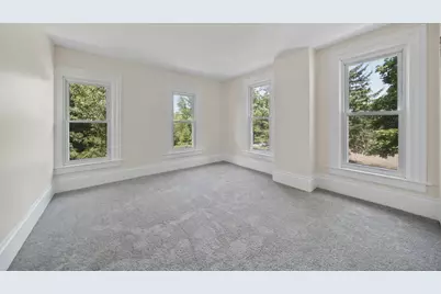 15379 Howard Road, Hanover, MI 49241 - Photo 27