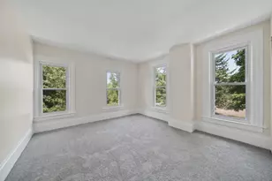 15379 Howard Rd, Hanover, MI 49241 - Photo 27