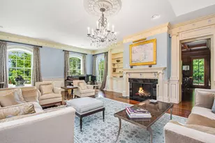 1995 San Lu Rae Dr SE, East Grand Rapids, MI 49506 - Photo 7