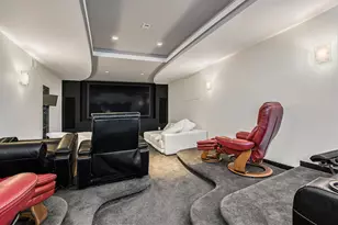 1995 San Lu Rae Dr SE, East Grand Rapids, MI 49506 - Photo 35