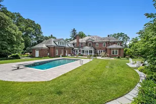 1995 San Lu Rae Dr SE, East Grand Rapids, MI 49506 - Photo 41