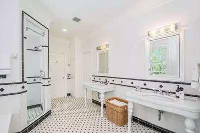 1995 San Lu Rae Drive SE, East Grand Rapids, MI 49506 - Photo 23