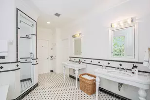 1995 San Lu Rae Dr SE, East Grand Rapids, MI 49506 - Photo 23