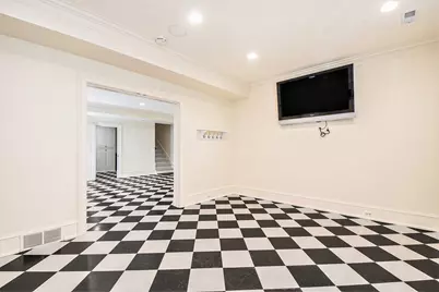 1995 San Lu Rae Drive SE, East Grand Rapids, MI 49506 - Photo 37