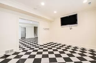 1995 San Lu Rae Dr SE, East Grand Rapids, MI 49506 - Photo 37