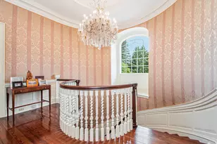 1995 San Lu Rae Dr SE, East Grand Rapids, MI 49506 - Photo 21