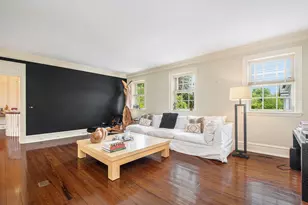 1995 San Lu Rae Dr SE, East Grand Rapids, MI 49506 - Photo 25