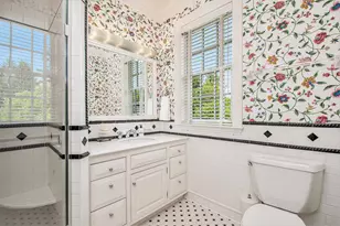 1995 San Lu Rae Dr SE, East Grand Rapids, MI 49506 - Photo 29