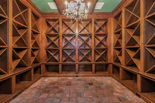 1995 San Lu Rae Dr SE, East Grand Rapids, MI 49506 - Photo 33