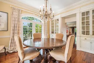 1995 San Lu Rae Dr SE, East Grand Rapids, MI 49506 - Photo 13