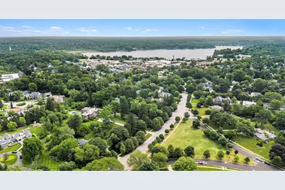 1995 San Lu Rae Drive SE, East Grand Rapids, MI 49506 - Photo 47