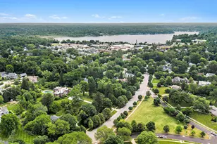 1995 San Lu Rae Dr SE, East Grand Rapids, MI 49506 - Photo 47