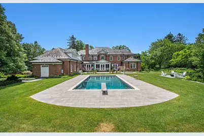 1995 San Lu Rae Drive SE, East Grand Rapids, MI 49506 - Photo 39