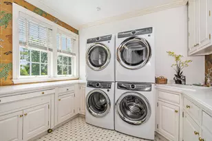 1995 San Lu Rae Dr SE, East Grand Rapids, MI 49506 - Photo 31