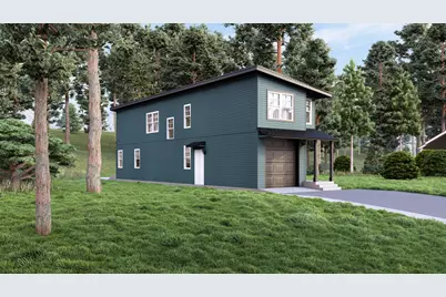 2096 Morton Avenue, Muskegon, MI 49441 - Photo 9