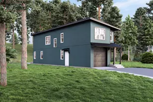 2096 Morton Ave, Muskegon, MI 49441 - Photo 9