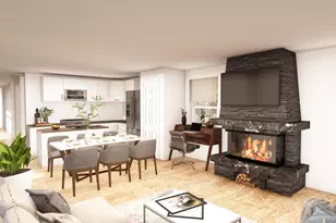 2096 Morton Ave, Muskegon, MI 49441 - Photo 3