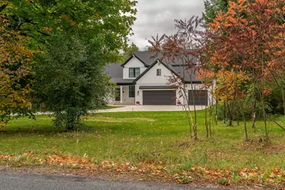6603 Chaffey Creek Trail, Richland, MI 49083 - Photo 1