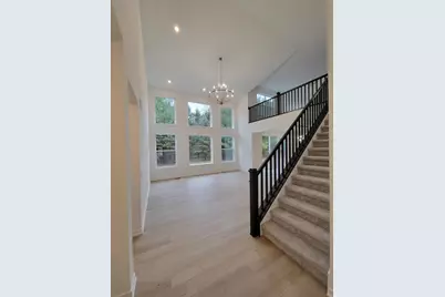 6603 Chaffey Creek Trail, Richland, MI 49083 - Photo 5