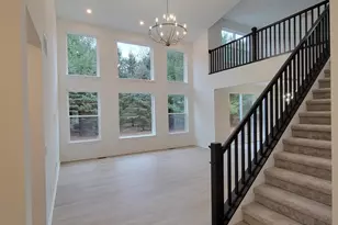 6603 Chaffey Creek Trl, Richland, MI 49083 - Photo 5