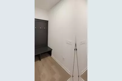 6603 Chaffey Creek Trail, Richland, MI 49083 - Photo 11