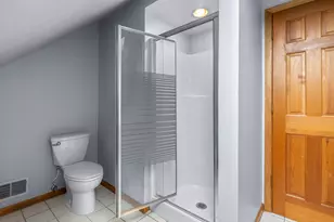 31688 Colon Rd, Colon, MI 49040 - Photo 23