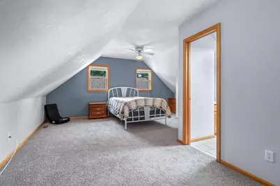 31688 Colon Road, Colon, MI 49040 - Photo 21