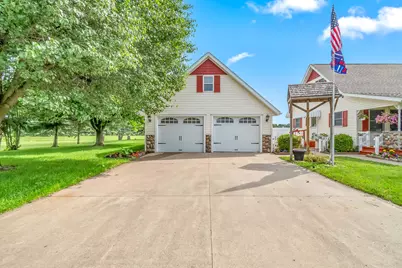 31688 Colon Road, Colon, MI 49040 - Photo 29