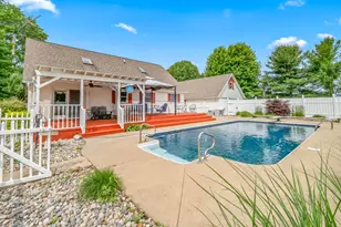 31688 Colon Rd, Colon, MI 49040 - Photo 53