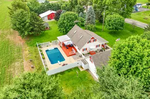 31688 Colon Rd, Colon, MI 49040 - Photo 1