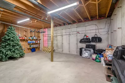 31688 Colon Road, Colon, MI 49040 - Photo 27