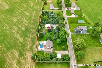 31688 Colon Road, Colon, MI 49040 - Photo 43