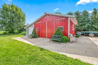 31688 Colon Road, Colon, MI 49040 - Photo 37