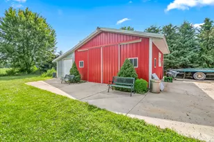 31688 Colon Rd, Colon, MI 49040 - Photo 37