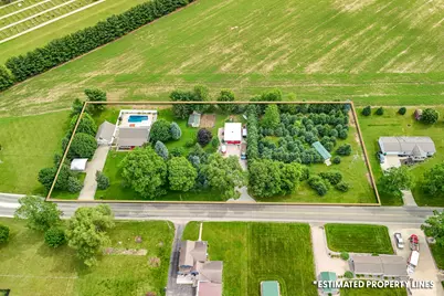 31688 Colon Road, Colon, MI 49040 - Photo 5