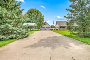 31688 Colon Rd, Colon, MI 49040 - Photo 7