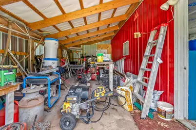 31688 Colon Road, Colon, MI 49040 - Photo 39