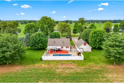 31688 Colon Road, Colon, MI 49040 - Photo 45