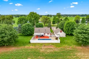 31688 Colon Rd, Colon, MI 49040 - Photo 45