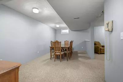 31688 Colon Road, Colon, MI 49040 - Photo 25