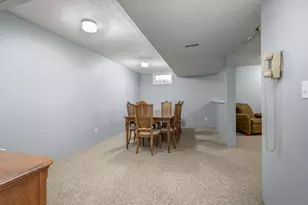 31688 Colon Rd, Colon, MI 49040 - Photo 25