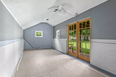 31688 Colon Road, Colon, MI 49040 - Photo 41