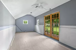 31688 Colon Rd, Colon, MI 49040 - Photo 41