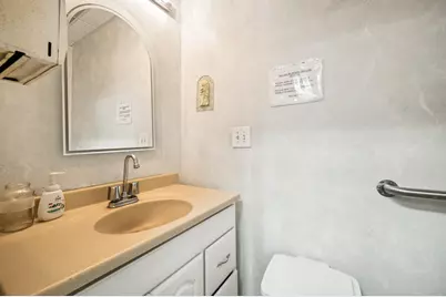 207 Hawthorne Avenue, Saint Joseph, MI 49085 - Photo 23