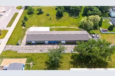 207 Hawthorne Avenue, Saint Joseph, MI 49085 - Photo 1