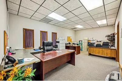 207 Hawthorne Avenue, Saint Joseph, MI 49085 - Photo 15