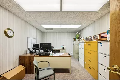 207 Hawthorne Avenue, Saint Joseph, MI 49085 - Photo 13