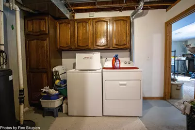 17474 Connor Circle, Bailey, MI 49303 - Photo 45